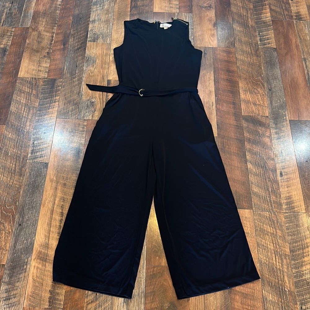 Michael Kors jumper S (3250)